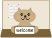 ic_anime020.gif (2308 bytes)